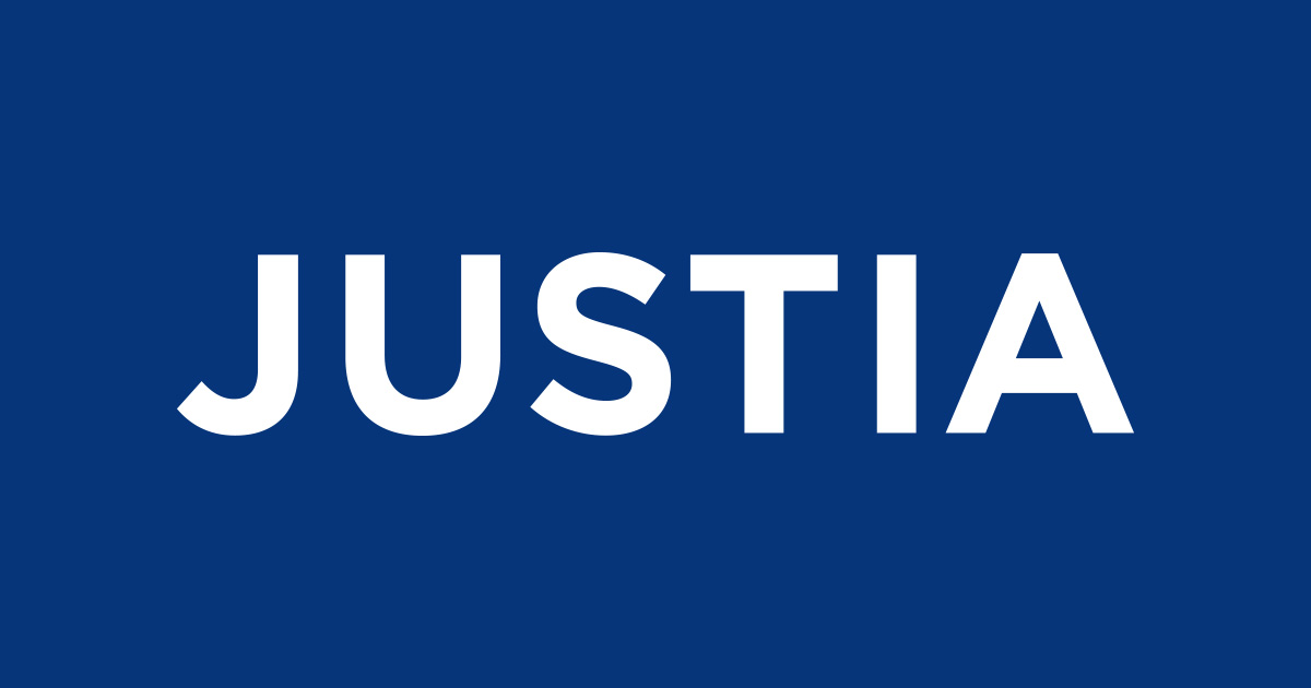 Justia – Real Estate Attorneys by State