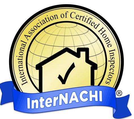 International Association of Certified Home Inspectors
