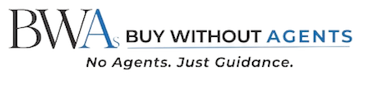 Buy Without Agents