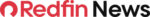 Redfin Housing Market Resource